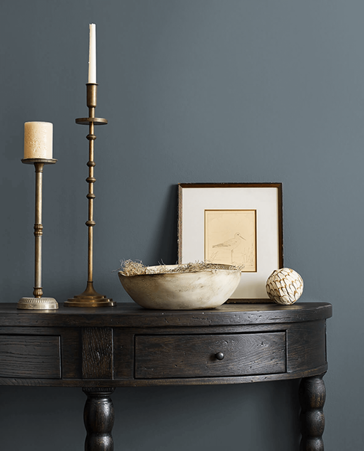 https://www.sherwin-williams.com/content/dam/common/color/SW62/SW6236-grays-harbor-lg.png