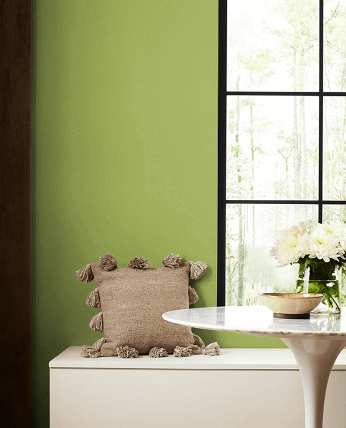 https://www.sherwin-williams.com/content/dam/common/color/SW67/SW6718-overt-green-lg.png