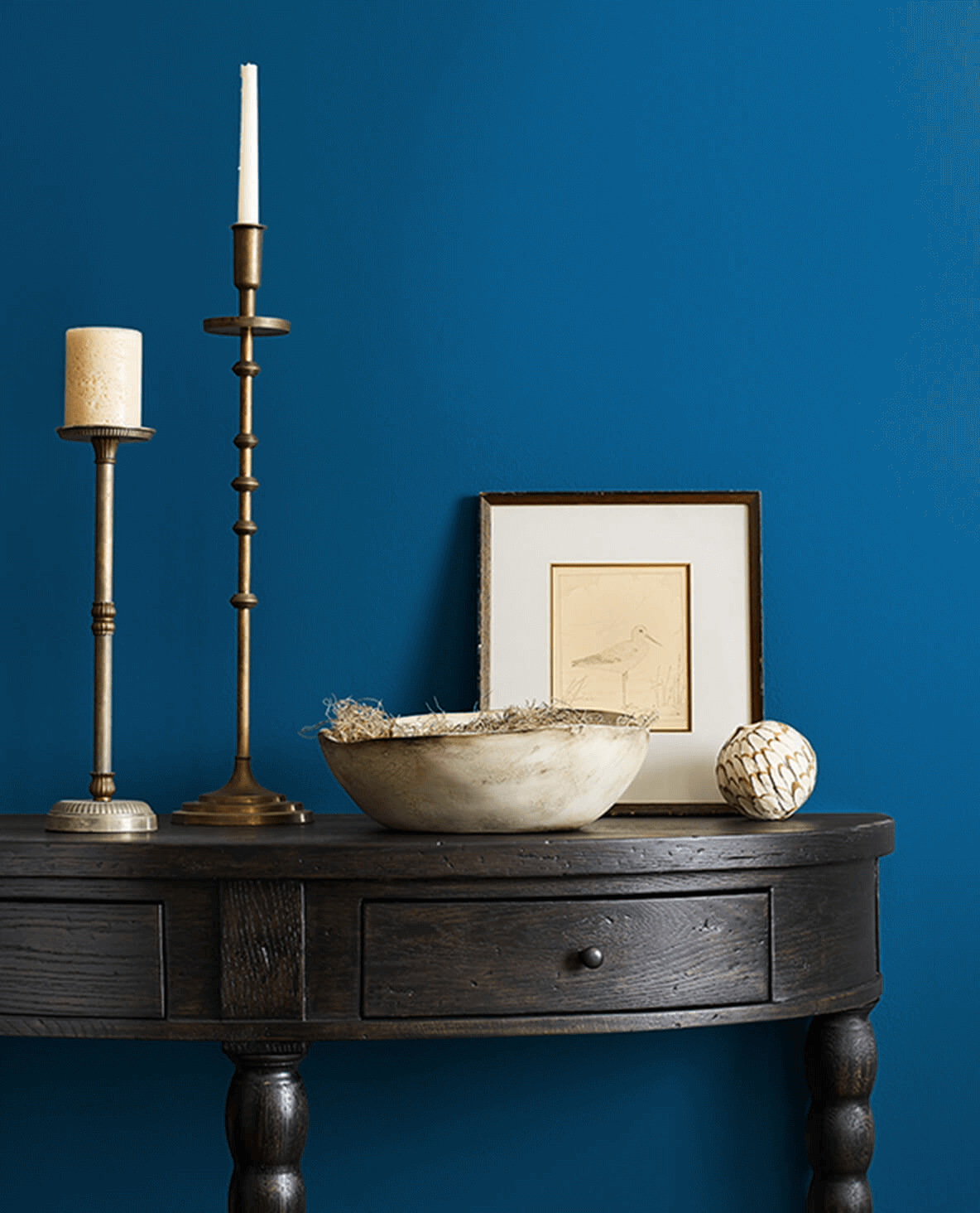 Dignity Blue SW 6804 | Purple Paint Colors | Sherwin-Williams