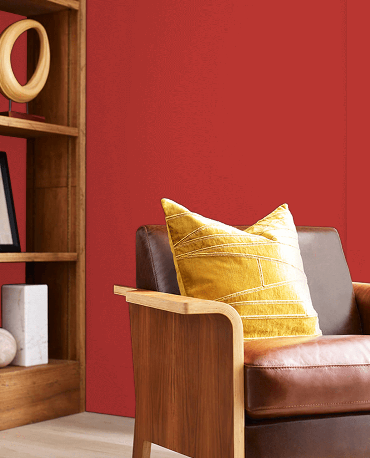 https://www.sherwin-williams.com/content/dam/common/color/SW75/SW7590-red-obsession-lg.png