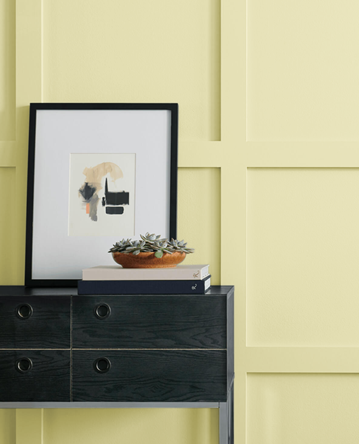 https://www.sherwin-williams.com/content/dam/common/color/SW96/SW9668-wild-lime-lg.png