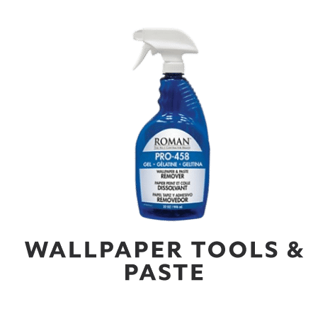 Painting Tools & Supplies - Sherwin-Williams